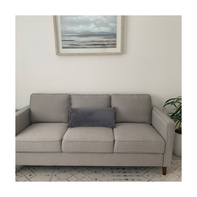 matsu8878　STANDARD B SOFA - 2P matsu8878 STANDARD B SOFA - 2P matsu8878 STANDARD B SOFA - 2P